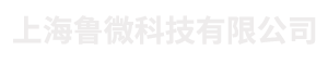 上海BWIN·必赢中国官方科技有限公司